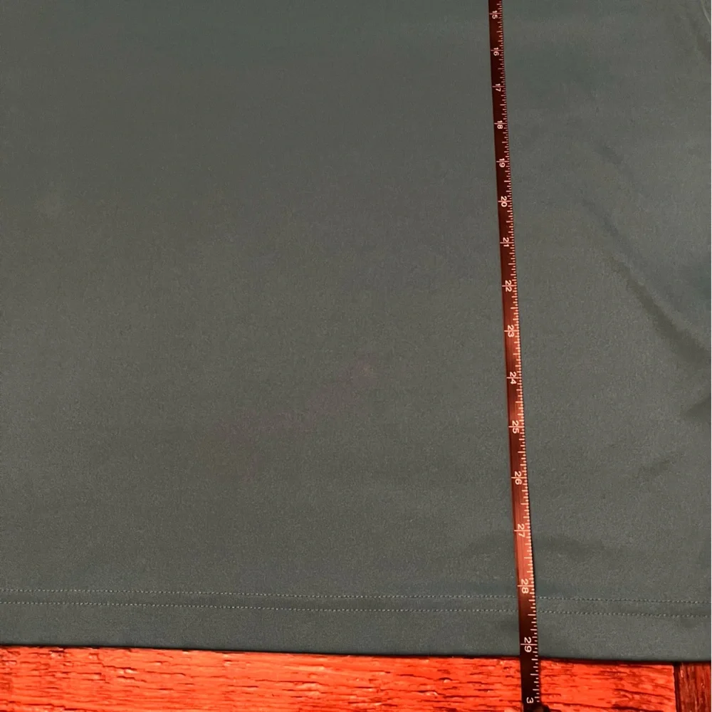 EUC Callaway Golf Shirt Opti Dry Sz Large 🔥 ⛳️ - Picture 6 of 8